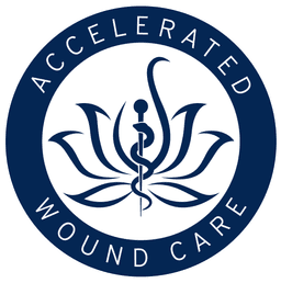 AWC Logo