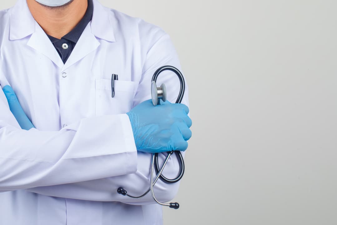 Provider