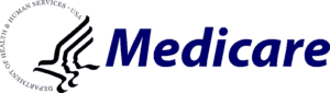 Medicare logo